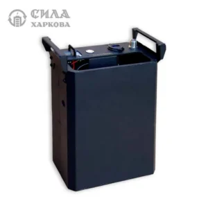 Комплект TRMK-MOT-S